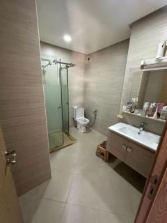 JOLI APPARTEMENT A OUED CHERRATE - Sidi el Haj Bou Derbala - 0