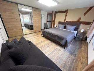 Haus Lotti - 1