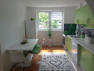 Apartman Stil - Višegrad - 7