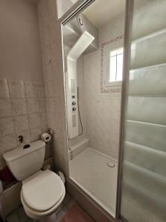 Chez Cerisa - Palaiseau - 5
