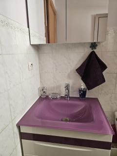 Chez Cerisa - Palaiseau - 4