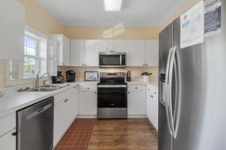 Wedgewood #523 condo - Myrtle Beach - 5