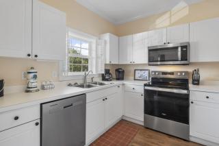 Wedgewood #523 condo - Myrtle Beach - 4