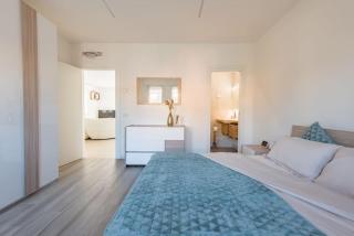 Apartment deluxe ground floor Venice/Treviso park - 2