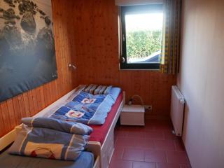 Schöner Ferienbungalow in Tossens - Butjadingen - 5