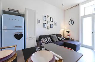 DESIGN DISTRICT - Milan Apartment - Milano - 1
