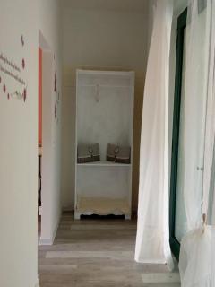 Casa Tiare' 74a - Al centro posizione tranquilla vicino mare - Silvi Marina - 9