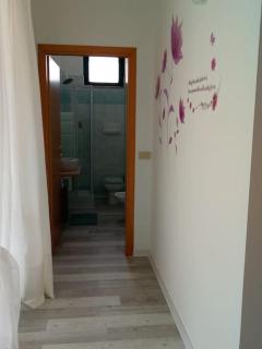 Casa Tiare' 74a - Al centro posizione tranquilla vicino mare - 7