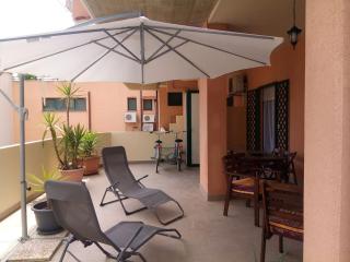 Casa Tiare' 74a - Al centro posizione tranquilla vicino mare - 5