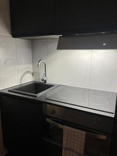 Stilvolle 2,5 Zimmer Wohnung - St. Gallen - 4