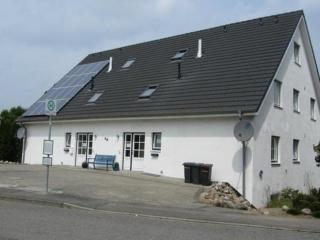 Gepflegte Ferienwohnungen Grauwisch - 8