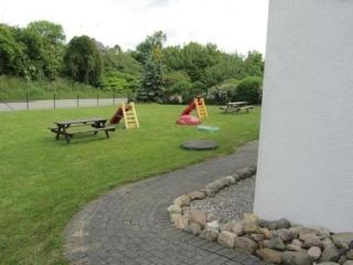 Gepflegte Ferienwohnungen Grauwisch - 7