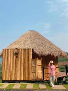 Cozy Wild - Ban Kai Noi - 7