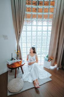 Cozy Wild - Ban Kai Noi - 5