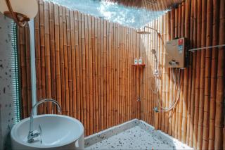 Cozy Wild - Ban Kai Noi - 2