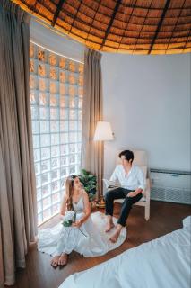 Cozy Wild - Ban Kai Noi - 4