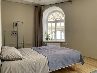 Unique Home in Vanalinn, Old Town - Tallinn - 6