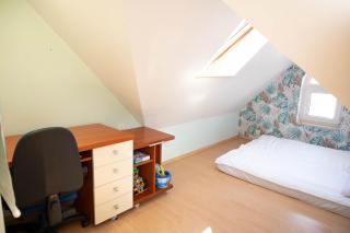 Kamień Pomorski Homely House - 9