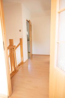 Kamień Pomorski Homely House - 8