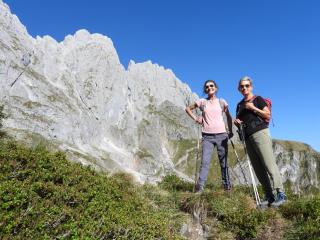 Das Sonneck - Mühlbach am Hochkönig - 7