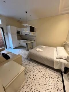 Rialto Mercato deluxe apartment - Venice - 2