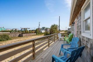 KDH367 Wright by the Sea - Kill Devil Hills - 8