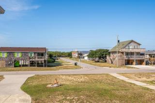 KDH367 Wright by the Sea - Kill Devil Hills - 3