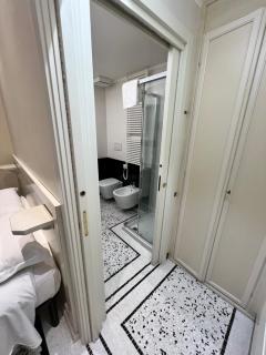 Rialto Mercato deluxe apartment - Venice - 3