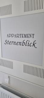 Appartement Sternenblick - Kiel - 8