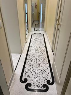 Rialto Mercato deluxe apartment - Venice - 5