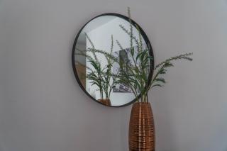 Lovely Penthouse in Gzira - Il-Gżira - 3