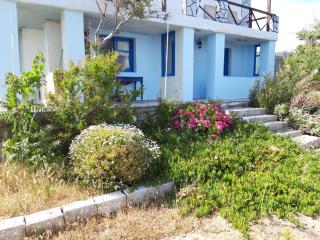 Aegean View - 6