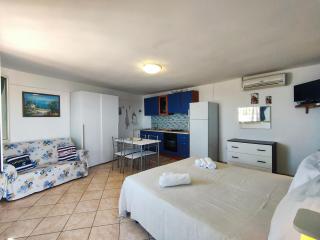 Casa Nasparo & Attico Nasparo di Casa Camilla Journey - 1