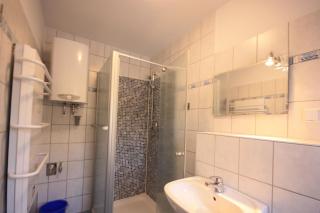 Tolle Wohnung in Koserow mit Garten, Terrasse und Grill - Ostseebad Koserow - 3