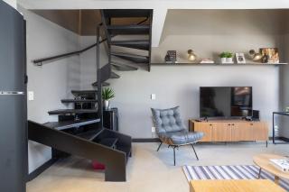 Urbano Duplex - 6