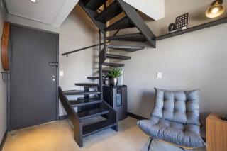 Urbano Duplex - São Paulo - 4