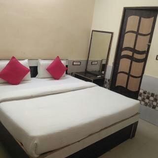 RESIDENCE TULSI - 2