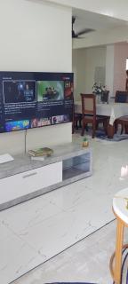 H20 APARTMENT,1st,Avenue - Mombassa - 0