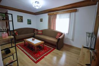 Emblematic House 3 - Gjirokastër - 1