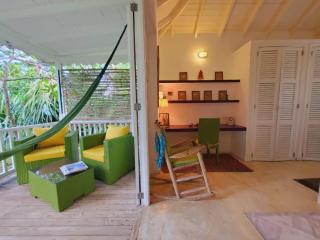 Casa Nito - Las Terrenas - 8