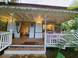 Casa Nito - Las Terrenas - 5
