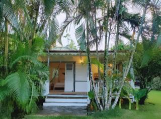 Casa Nito - Las Terrenas - 2