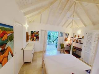 Casa Nito - Las Terrenas - 1