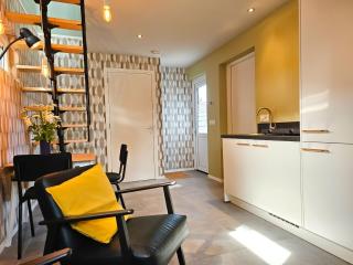 Vakantiewoning Otje AK15 Aagtekerke - Aagtekerke - 6