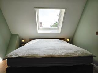Vakantiewoning Otje AK15 Aagtekerke - Aagtekerke - 1