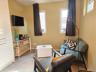 Vakantiewoning Otje AK15 Aagtekerke - Aagtekerke - 9