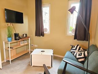 Vakantiewoning Otje AK15 Aagtekerke - Aagtekerke - 4