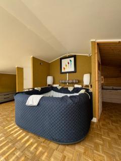 Venue C - Luxurious & Spacious - Mansion - Elevator - Patio - Cannes - 7