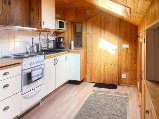 Holiday home UDDEVALLA XLI - Sundsandvik - 2