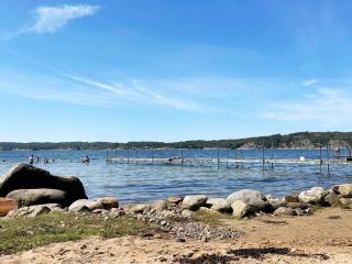 Holiday home UDDEVALLA XLI - Sundsandvik - 7